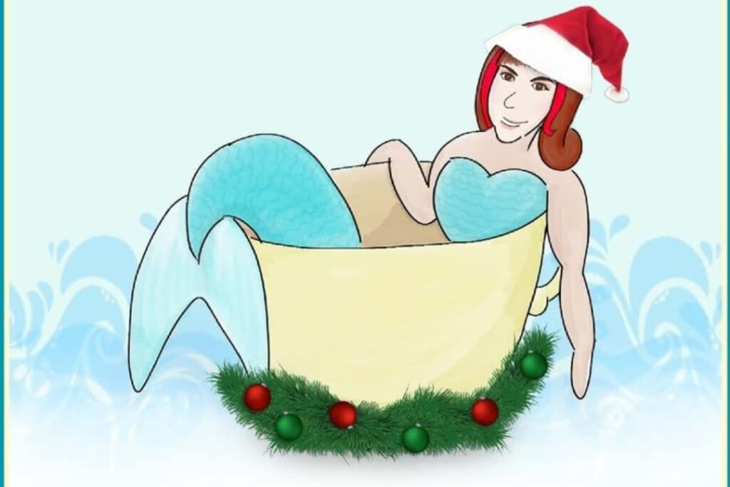 Advent_Mermaid_by_Nutty